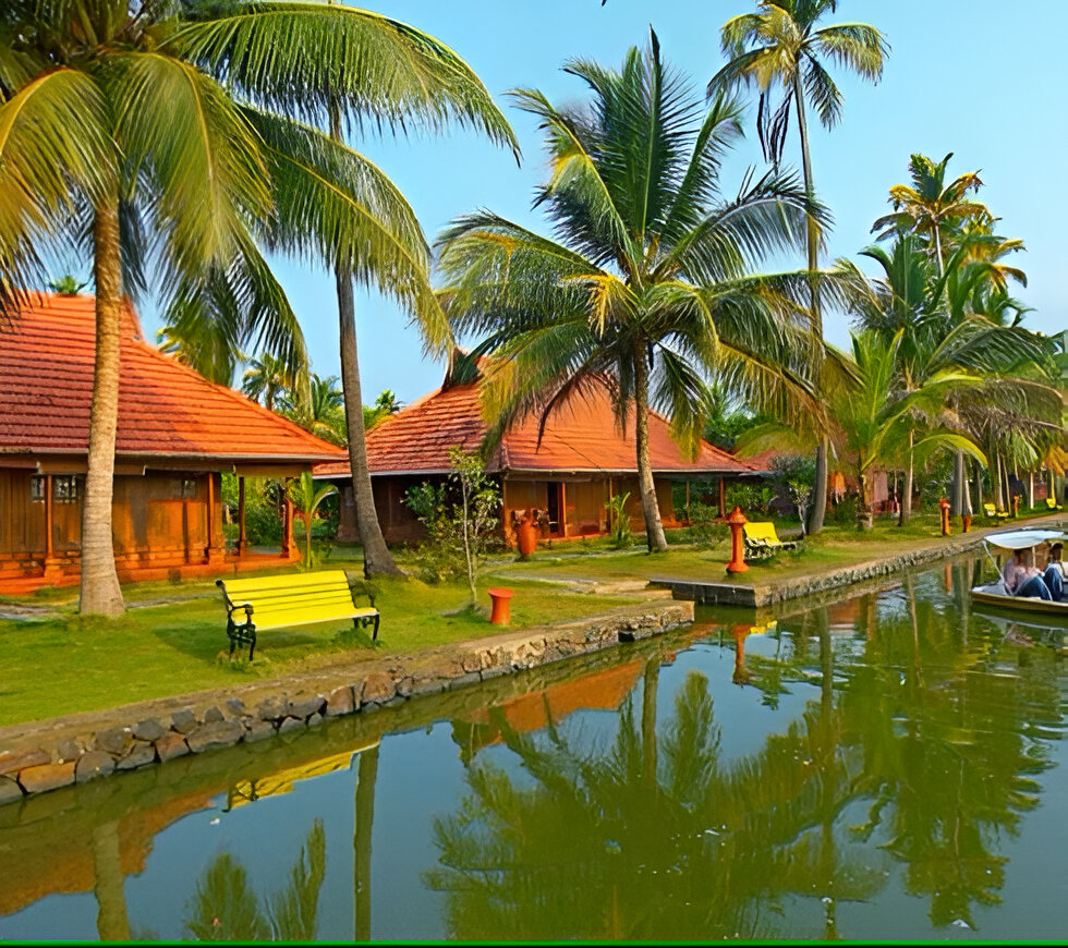 Alapuzha